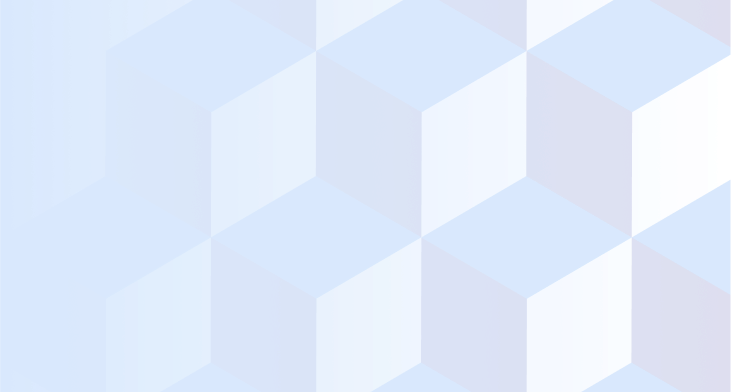 testimonial-image-background