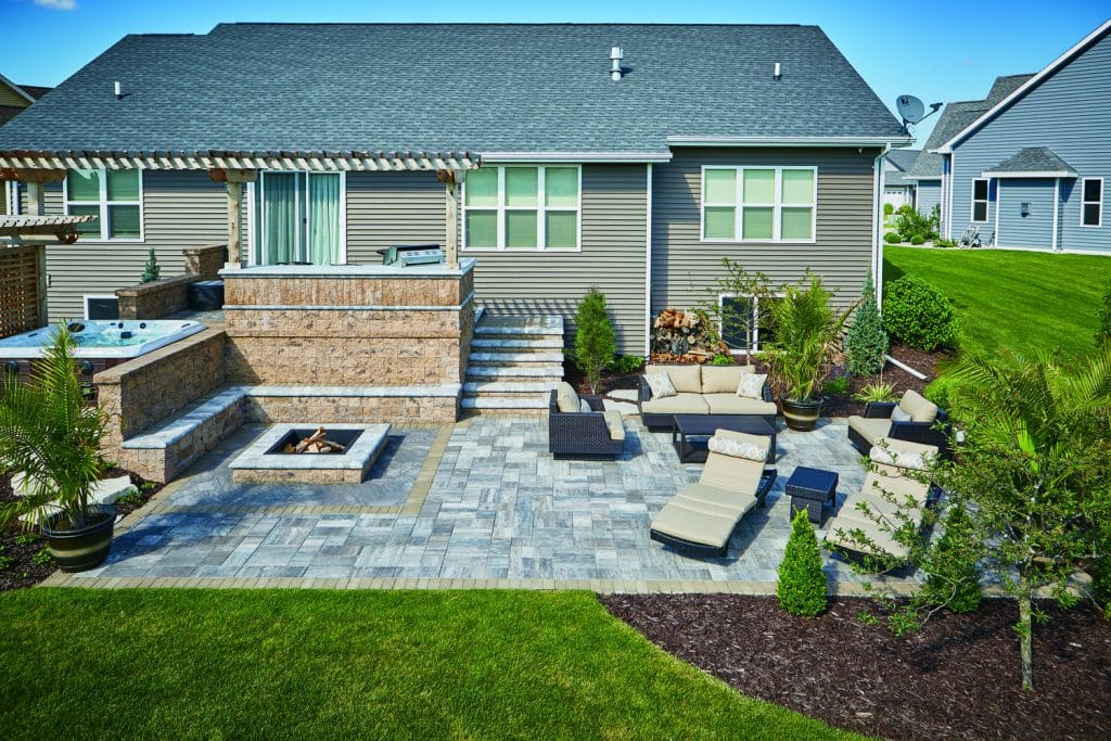 Aviator Court