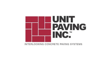 Unit Paving, Inc.