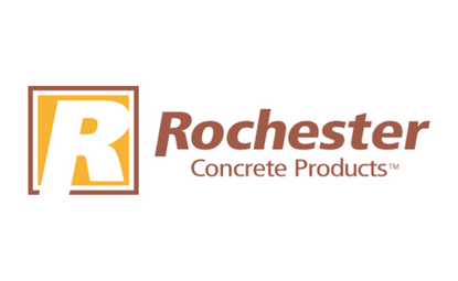 Rochester Concrete Products