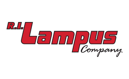 R.I. Lampus Company