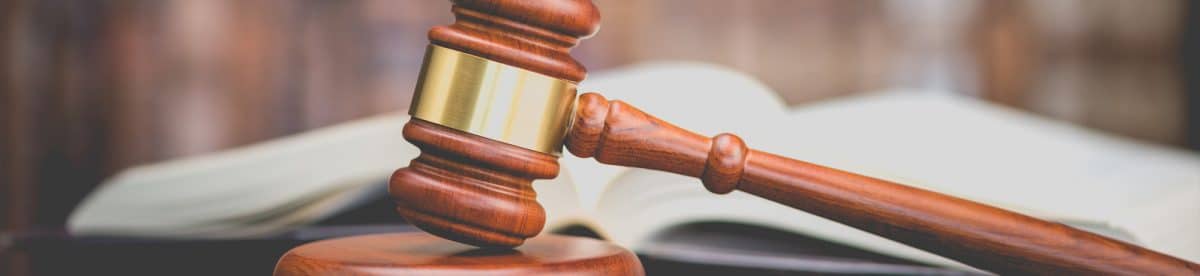 Gavel
