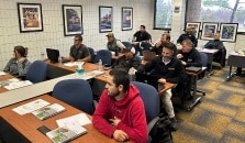 Course-Pic-5-Concrete-Paver-Installer-Course-9-25-24-Sacramento-CA.jpeg