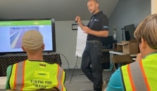 Course-Pic-9-Concrete-Paver-Installer-Course-1-16-25-Omaha-NE.jpeg
