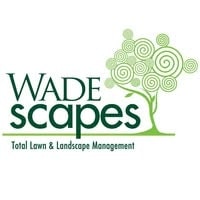 Wadescapes logo