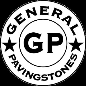 General Pavingstones, LLC logo