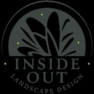Inside Out Landscape Design logo