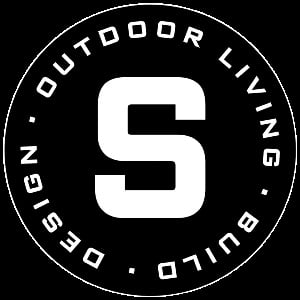 SOLID STRUCTURES logo