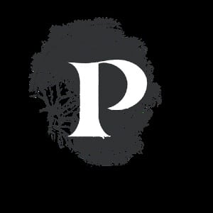 Wessel Lawncare and Landscaping LLC dba Plantation Company Outdoor Living logo