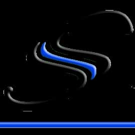 Satin Stone Landscaping LLC logo