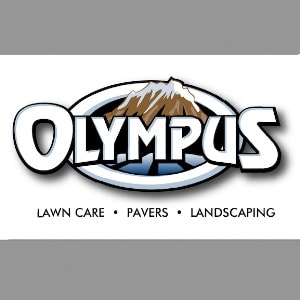Olympus Maintenance Of Utah LLC logo