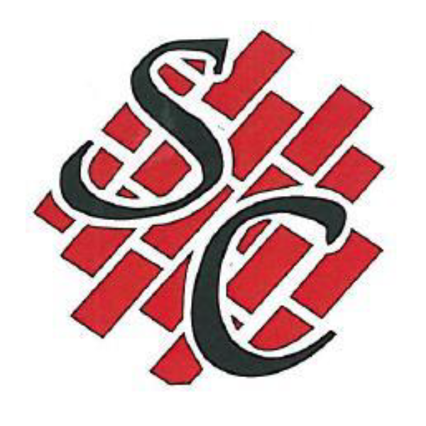 Scheftic Construction LLC logo