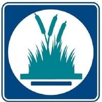 Tunnell Companies logo