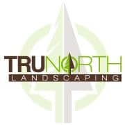 TruNorth Landscaping LLC logo