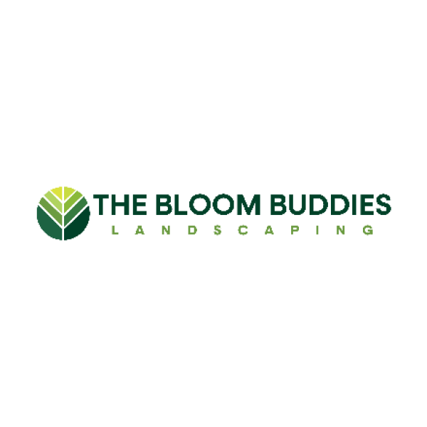 The Bloom Buddies LLC logo