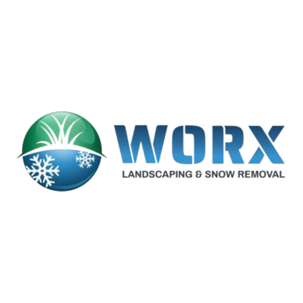 Worx Inc logo