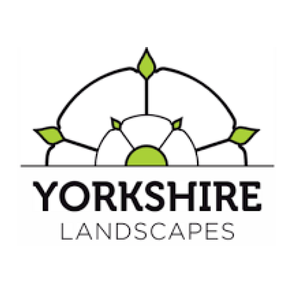 Yorkshire Landscapes, Inc. logo