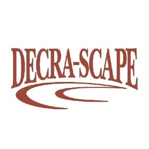Decra-Scape, Inc. logo
