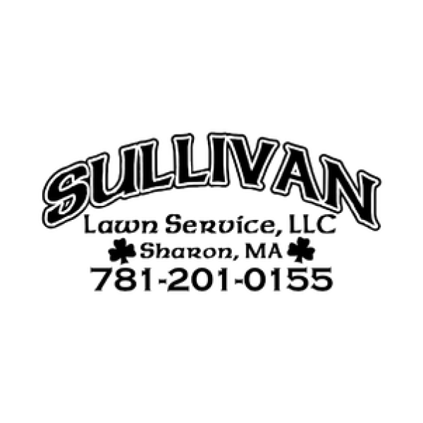 Sullivan Lawn Service LLC logo