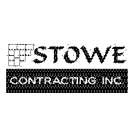 Stowe Contracting, Inc. logo