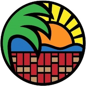 Perfect Pavers of South Florida, LLC logo