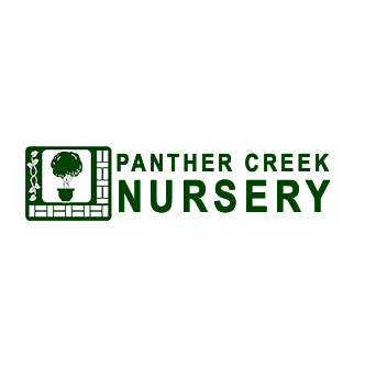 Southern Landscape Professionals, Inc. logo