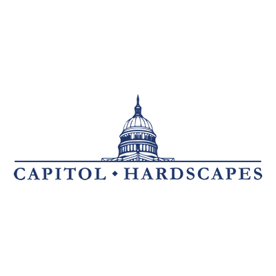 Scango Consulting LLC d.b.a. Capitol Hardscapes logo