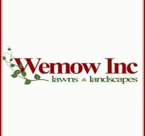 Wemow, Inc. logo