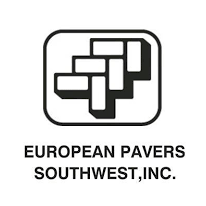 European Pavers Southwest, Inc. logo