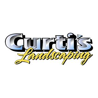 Curti's Landscaping, Inc. & Curti & Associates, Ltd. logo