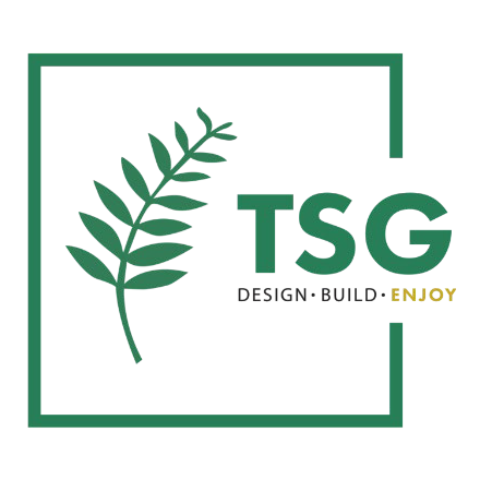 Torrison Stone & Garden, LLC logo