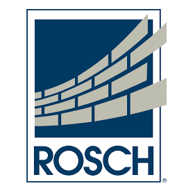 ROSCH Company logo