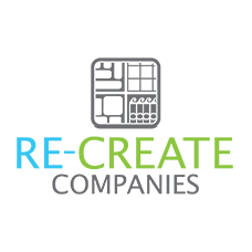 Paver Creations logo