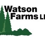 Watson Farms, LLC logo