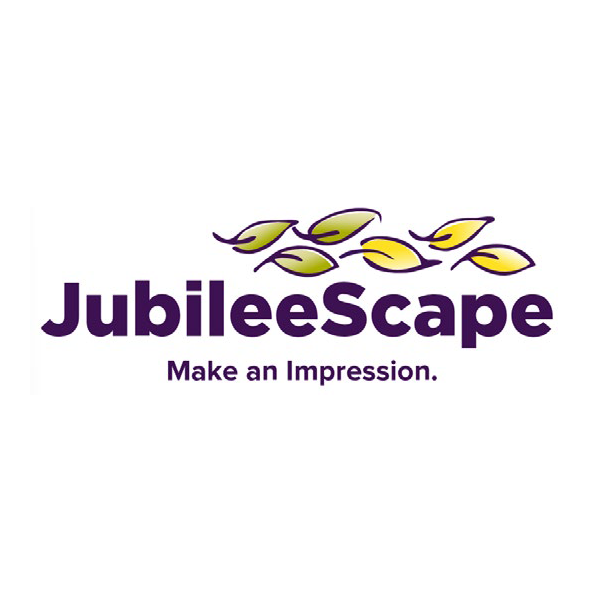 Jubilee Landscape Management, Inc. - DBA JubileeScape logo