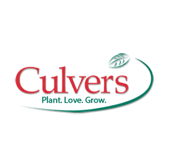 Culver's Lawn & Landscape, Inc. logo