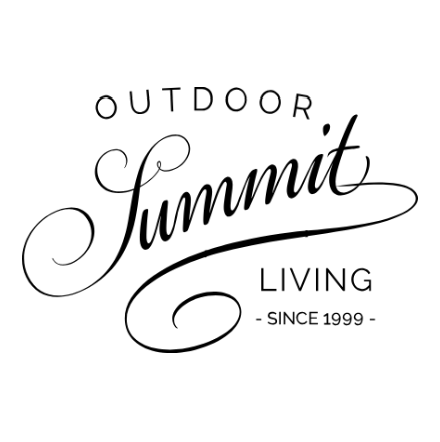 Summit Lawn and Landscape logo