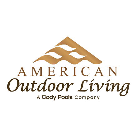 American Outdoor Living logo