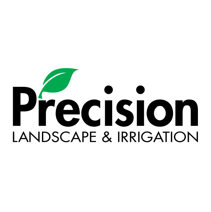 Precision Landscape & Irrigation LLC logo
