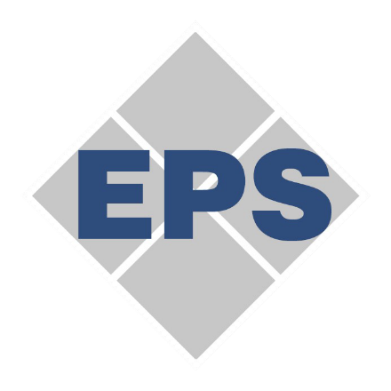 Elevated Paver Systems LLC logo