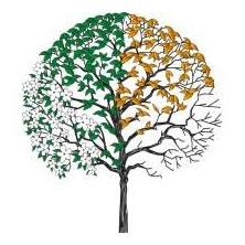 All Seasons Lawn & Landscaping, Inc. logo