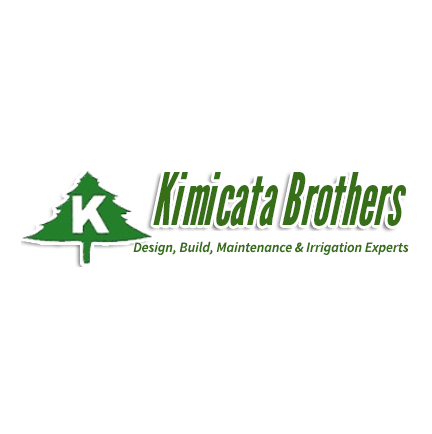 Kimicata Brothers Inc. logo