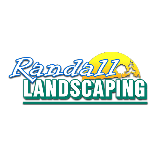 Randall Landscaping, Inc. logo