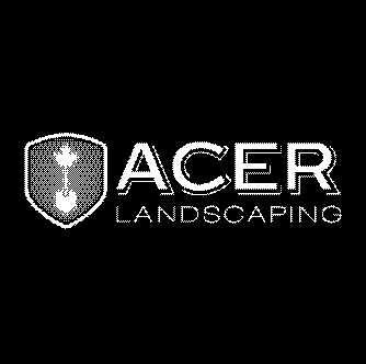 Acer Landscaping LLC logo