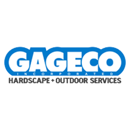 GAGECO Inc. logo