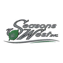 Season's West, Inc. logo