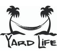 Yard Life, Inc. logo