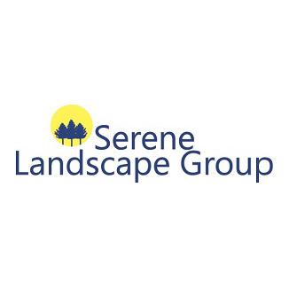 Serene Surroundings Inc. logo