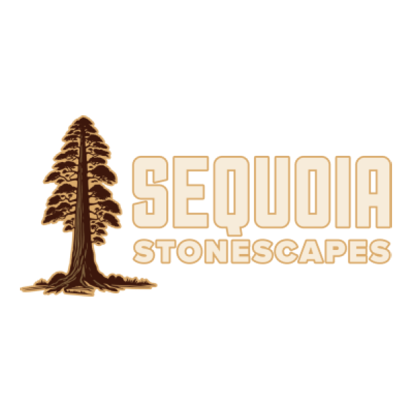 Sequoia Stonescapes, Inc. logo
