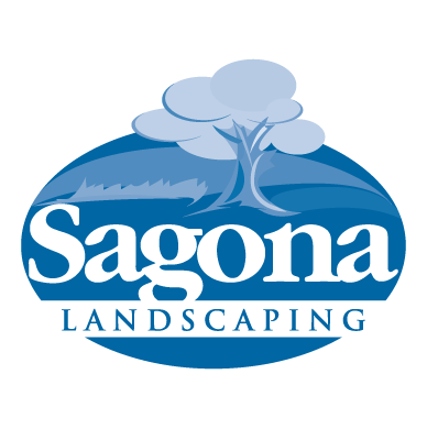 Sagona Contracting LLC logo